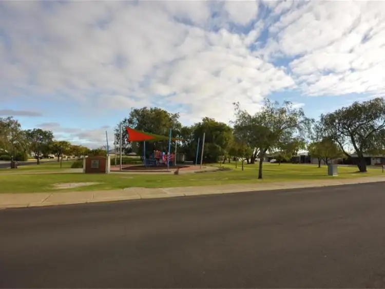 Main view of Homely land listing, 19 Currawong Drive, Broadwater WA 6280