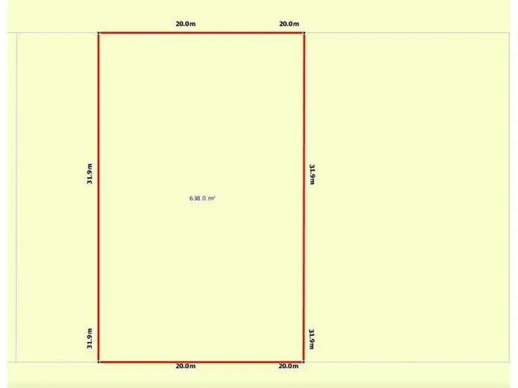 Fourth view of Homely land listing, 19 Currawong Drive, Broadwater WA 6280