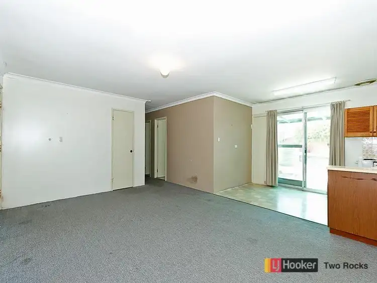 Sixth view of Homely house listing, 44 Whitfield Drive, Two Rocks WA 6037