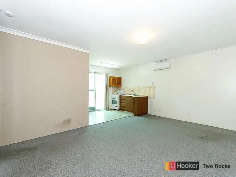 Seventh view of Homely house listing, 44 Whitfield Drive, Two Rocks WA 6037
