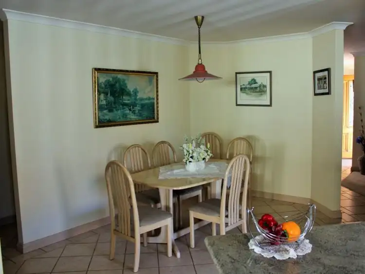 Fifth view of Homely unit listing, 73d Clarke Street, South Bunbury WA 6230