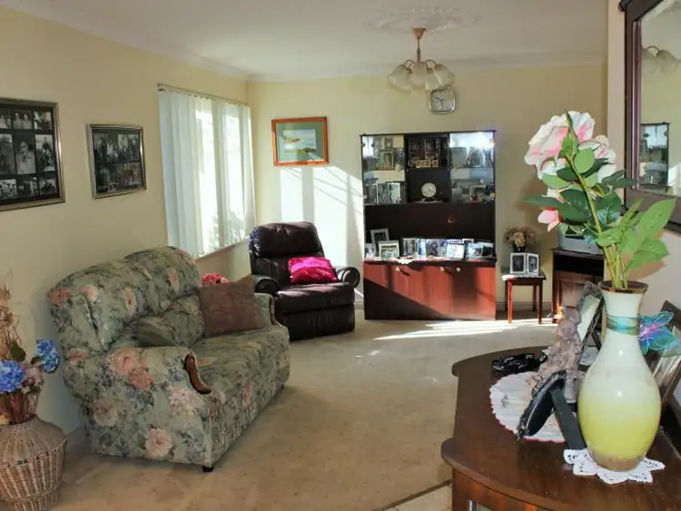 Seventh view of Homely unit listing, 73d Clarke Street, South Bunbury WA 6230