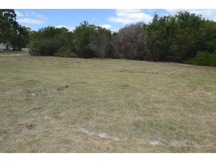 Third view of Homely land listing, Part 205 Blair Road, Oakford WA 6121