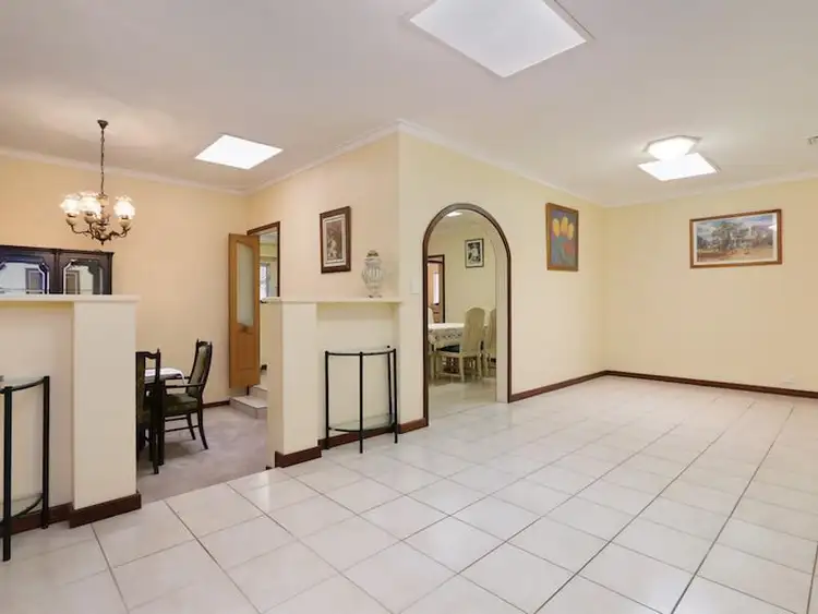 Third view of Homely house listing, 5 Selby Street, Thornlie WA 6108