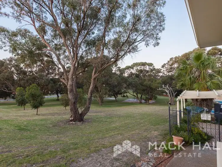 Second view of Homely house listing, 108 Drabble Road, City Beach WA 6015