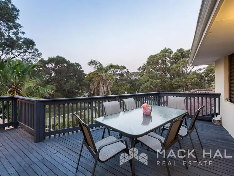 Third view of Homely house listing, 108 Drabble Road, City Beach WA 6015