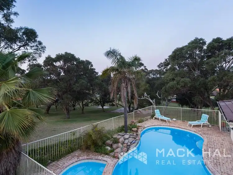 Fourth view of Homely house listing, 108 Drabble Road, City Beach WA 6015
