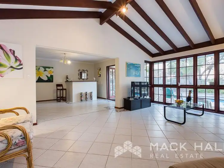 Seventh view of Homely house listing, 108 Drabble Road, City Beach WA 6015
