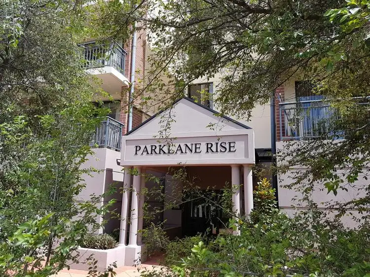 10/10 Pendal Lane  SOLD-SOLD, Northbridge WA 6003