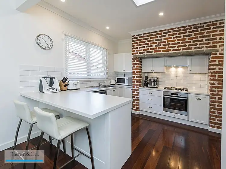 165 Star Street, Carlisle WA 6101