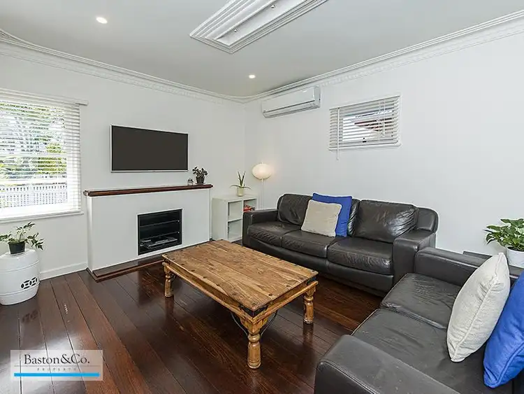 Third view of Homely house listing, 165 Star Street, Carlisle WA 6101