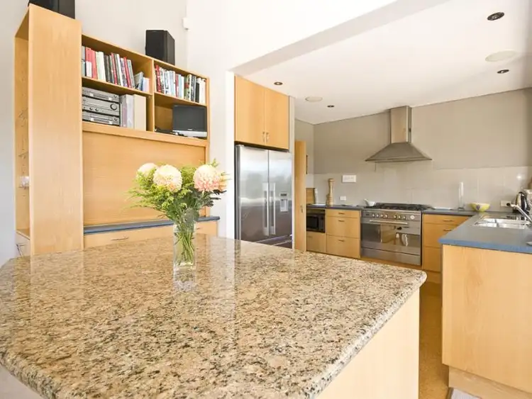 Sixth view of Homely house listing, 26 Downey Drive, Mosman Park WA 6012