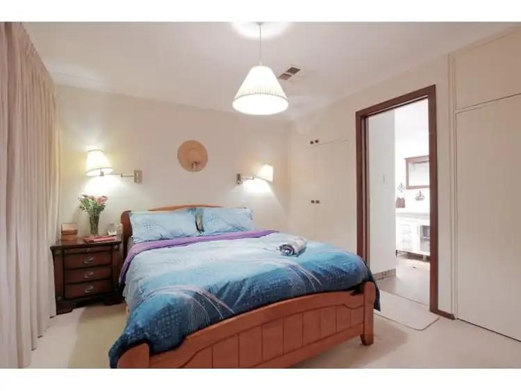 Sixth view of Homely house listing, 31 Hogarth Way, Bateman WA 6150