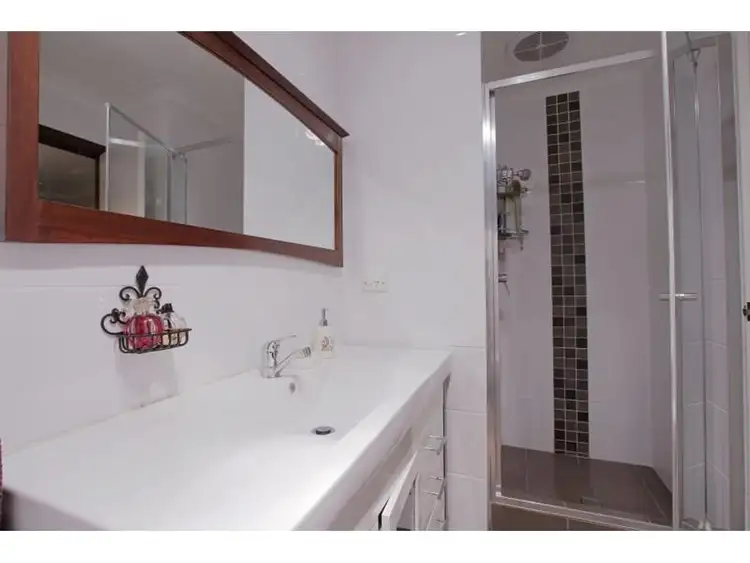 Seventh view of Homely house listing, 31 Hogarth Way, Bateman WA 6150