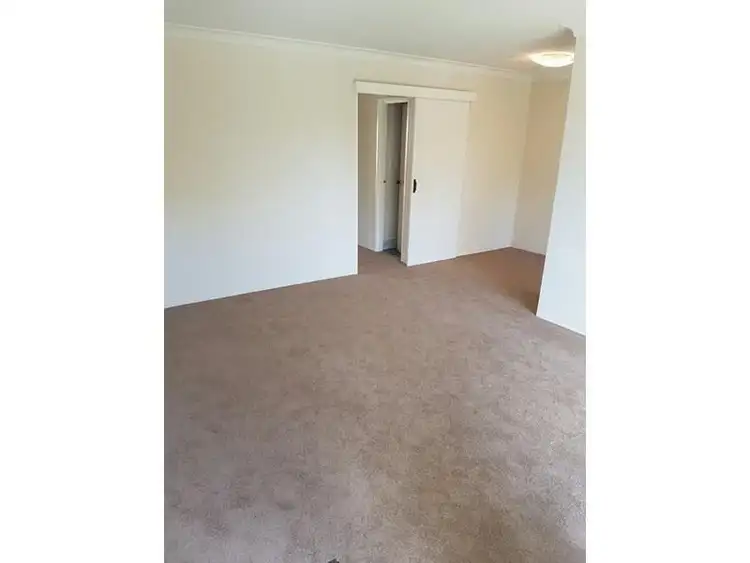 Fourth view of Homely unit listing, 2/55 Comer Street, Como WA 6152