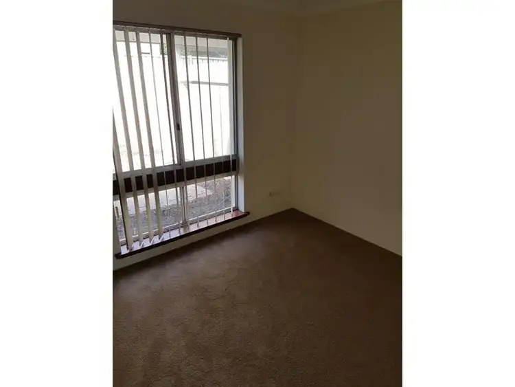 Sixth view of Homely unit listing, 2/55 Comer Street, Como WA 6152