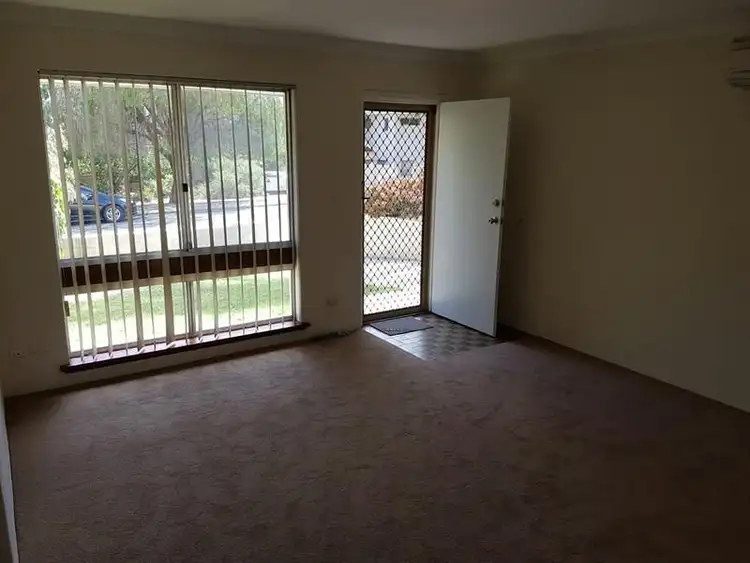 Seventh view of Homely unit listing, 2/55 Comer Street, Como WA 6152