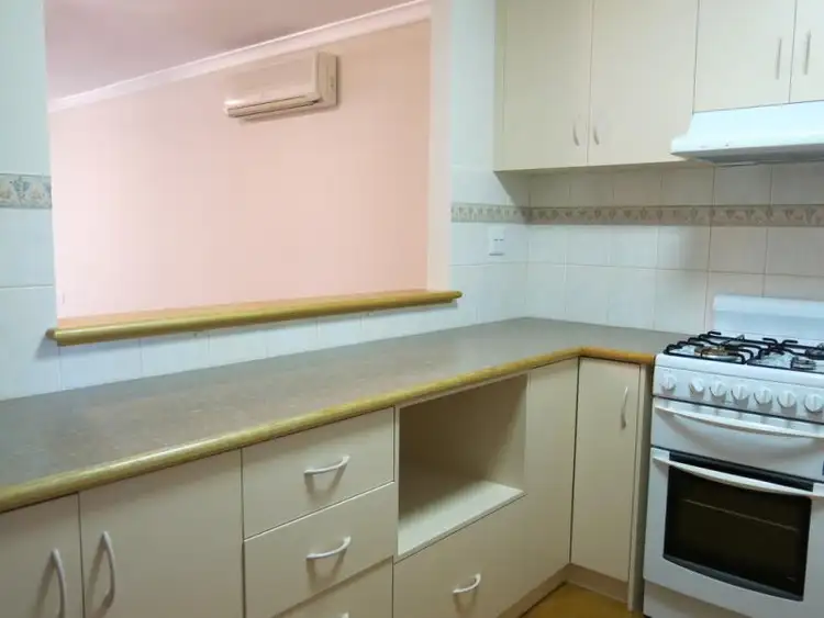 Third view of Homely retirement listing, 16/10 Williamson Way, Trigg WA 6029