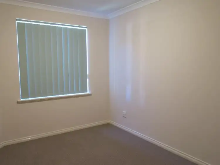 Sixth view of Homely retirement listing, 16/10 Williamson Way, Trigg WA 6029