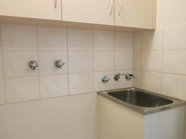 Seventh view of Homely retirement listing, 16/10 Williamson Way, Trigg WA 6029