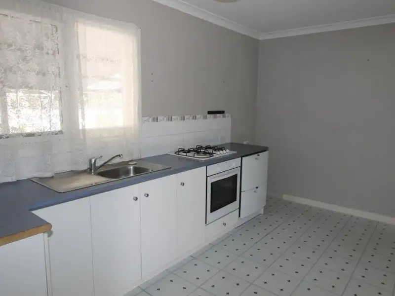 Main view of Homely house listing, 18D Buntine Way, Girrawheen WA 6064