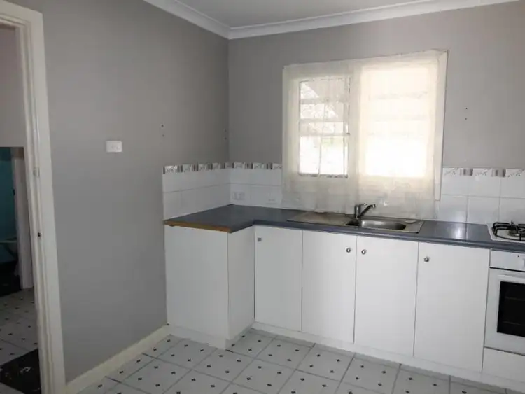 Second view of Homely house listing, 18D Buntine Way, Girrawheen WA 6064