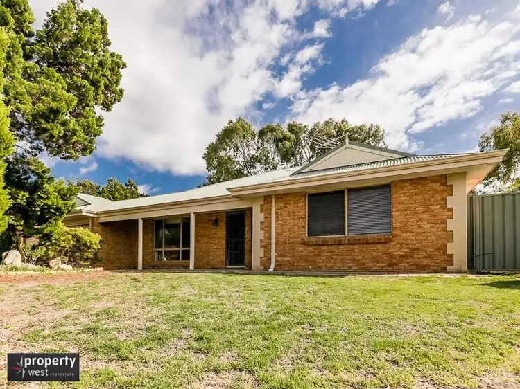 Main view of Homely house listing, 6 Canadice Court, Joondalup WA 6027