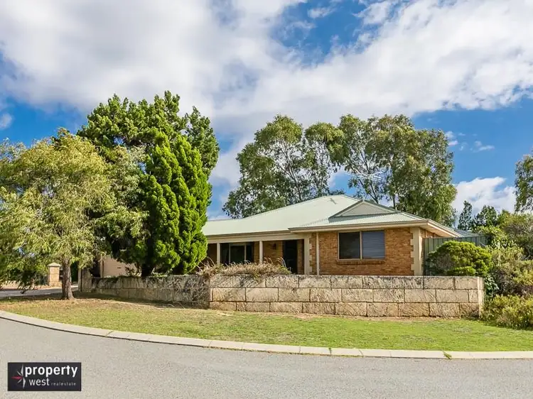 Second view of Homely house listing, 6 Canadice Court, Joondalup WA 6027