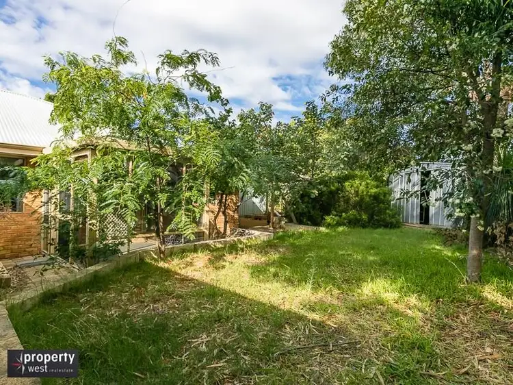 Fourth view of Homely house listing, 6 Canadice Court, Joondalup WA 6027