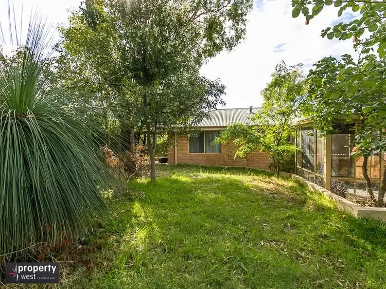 Fifth view of Homely house listing, 6 Canadice Court, Joondalup WA 6027