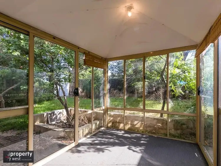 Sixth view of Homely house listing, 6 Canadice Court, Joondalup WA 6027