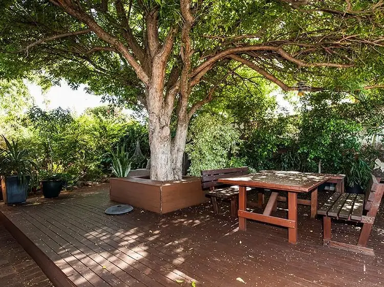 Third view of Homely house listing, 11 Buckingham Crescent, Kardinya WA 6163