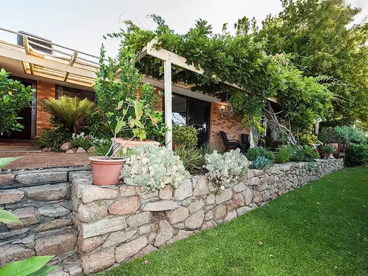 Sixth view of Homely house listing, 11 Buckingham Crescent, Kardinya WA 6163