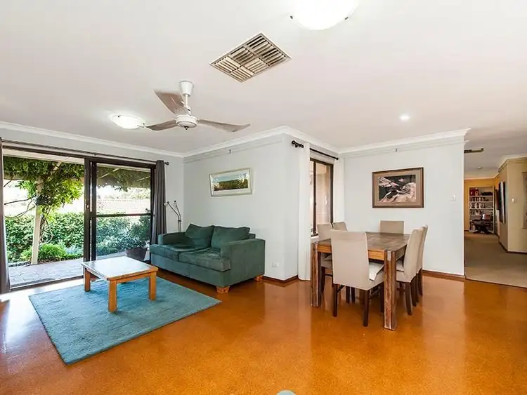 Seventh view of Homely house listing, 11 Buckingham Crescent, Kardinya WA 6163