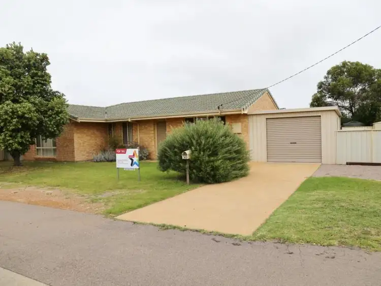 Main view of Homely unit listing, 30 Leake Street, Esperance WA 6450