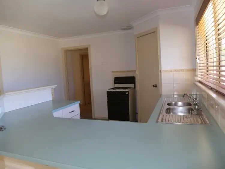 Fourth view of Homely unit listing, 30 Leake Street, Esperance WA 6450