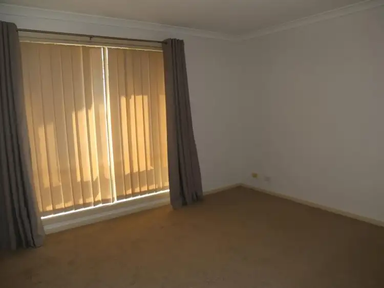 Fifth view of Homely unit listing, 30 Leake Street, Esperance WA 6450