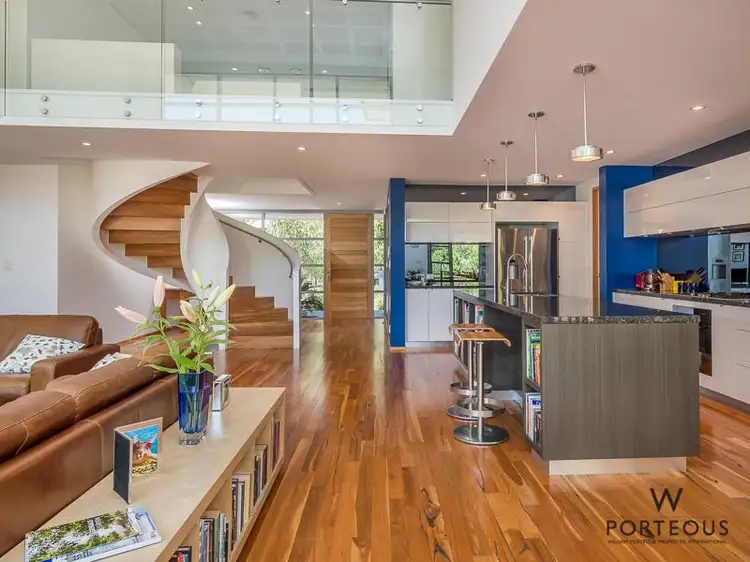 75 Philip Road, Dalkeith WA 6009