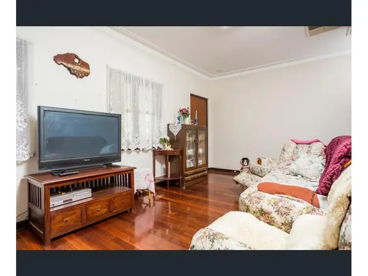 Seventh view of Homely house listing, 6 Worley Street, Willagee WA 6156