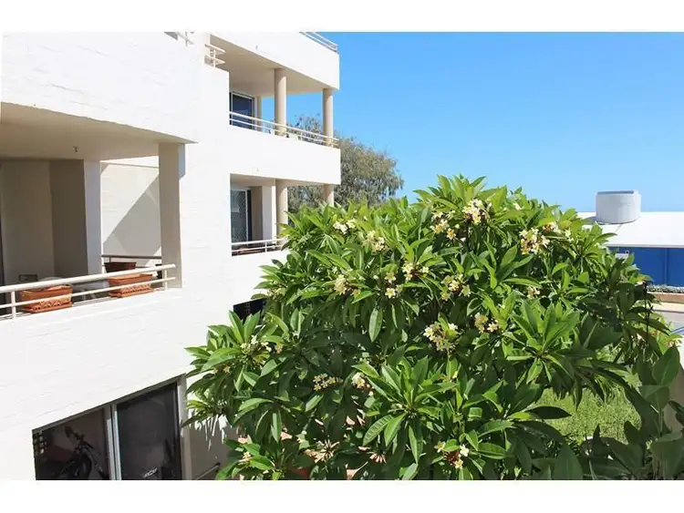 Seventh view of Homely apartment listing, 3/152 Marine Parade, Cottesloe WA 6011