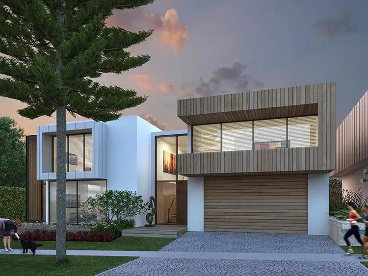 Third view of Homely house listing, R1 Avonmore Terrace, Cottesloe WA 6011
