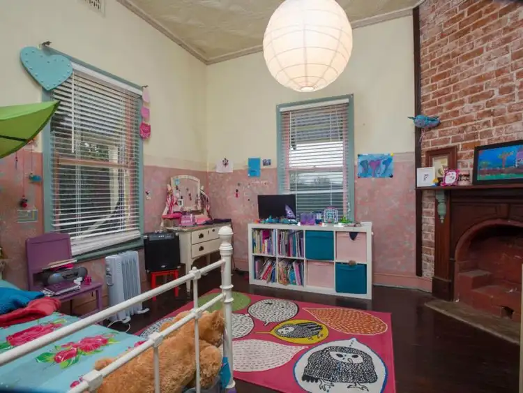 Fourth view of Homely house listing, 136 South Western Highway, Donnybrook WA 6239
