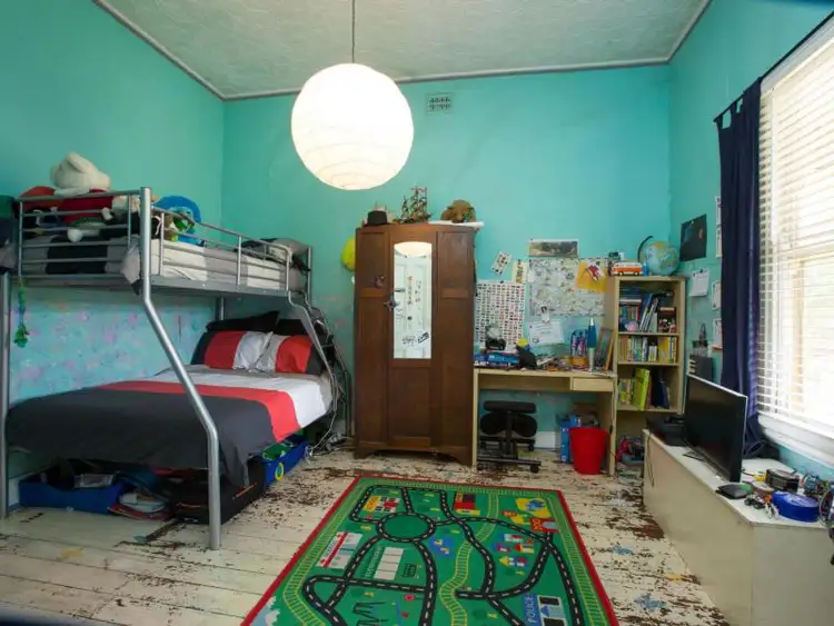Fifth view of Homely house listing, 136 South Western Highway, Donnybrook WA 6239