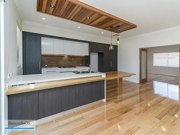 33A Manchester Street, Victoria Park WA 6100