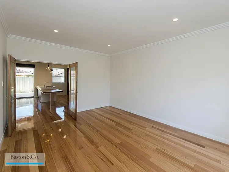 Fourth view of Homely house listing, 33A Manchester Street, Victoria Park WA 6100