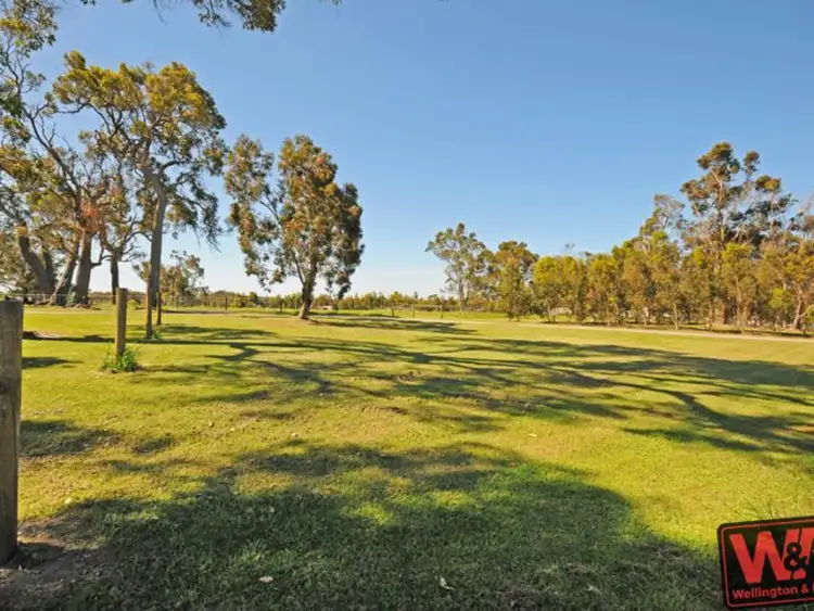 Second view of Homely land listing, Lot 715 Vokes Court, Willyung WA 6330