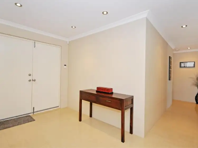 Fourth view of Homely house listing, 11 Hartley Pass, Ellenbrook WA 6069