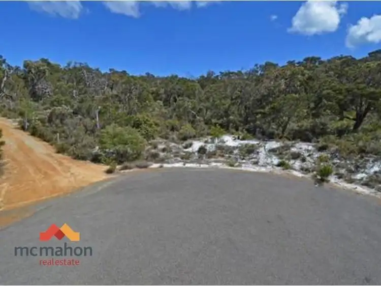 Fourth view of Homely land listing, Lot 28 Peet Rise, Kronkup WA 6330