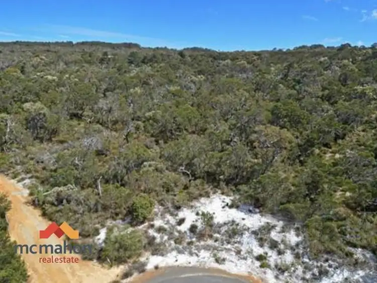 Seventh view of Homely land listing, Lot 28 Peet Rise, Kronkup WA 6330