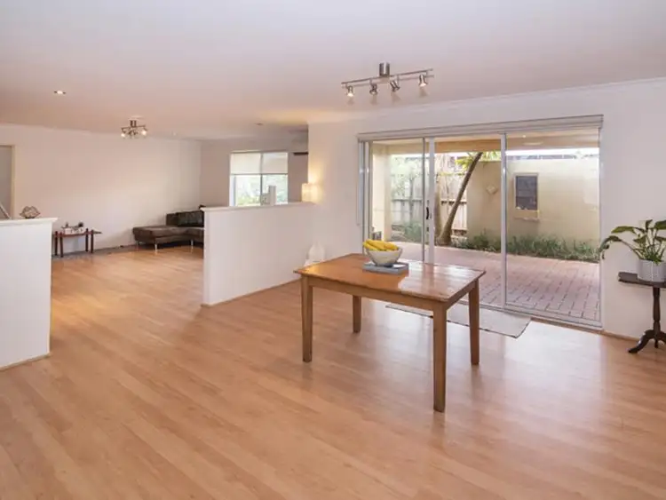 Third view of Homely house listing, 19 Halcyon Crescent, Margaret River WA 6285